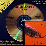 Alice Cooper / Killer [Numbered, Limited Edition]
